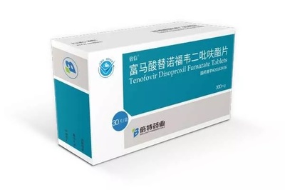 醫(yī)保談判收官!翰森創(chuàng)新藥能否攪動百億乙肝用藥市場?
