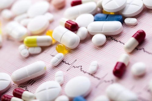 砍生產基地 研發管線,創新藥企能否砍出未來