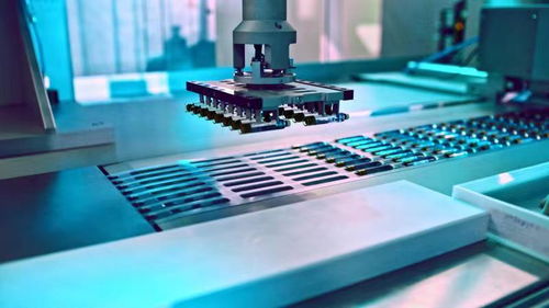 甘李藥業CEO都凱 以好產品說話，堅守醫藥行業初心