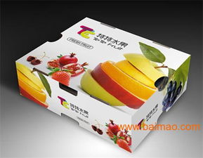 醫藥產品紙制包裝盒 優質供應、專業印刷與合理定價