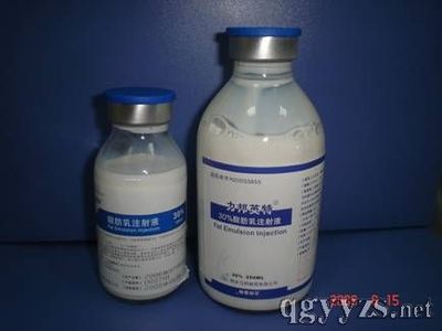 醫(yī)藥招商產(chǎn)品 機(jī)遇與策略的深度解析