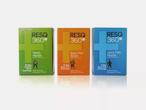 醫(yī)藥產(chǎn)品包裝設(shè)計(jì) 安全性、功能性與患者體驗(yàn)的融合