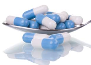 醫(yī)藥產(chǎn)品進(jìn)口增幅下降的原因及醫(yī)保商會八點(diǎn)建言