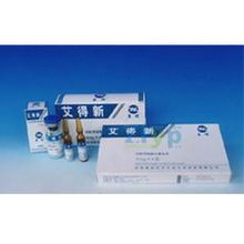 醫(yī)藥產(chǎn)品供需格局 挑戰(zhàn)、機遇與未來展望