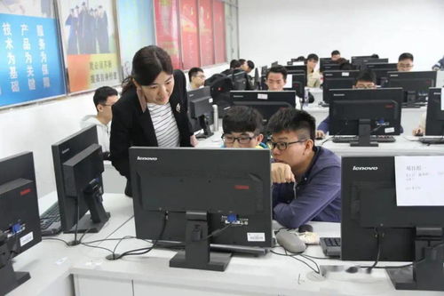 深信院網(wǎng)絡(luò)安全信息咨詢專業(yè)介紹