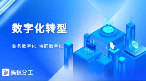 借力螞蟻分工 泛能網(wǎng)業(yè)務(wù)擴張后的數(shù)字化管理與網(wǎng)絡(luò)安全信息咨詢之路