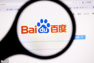 企業(yè)網(wǎng)絡(luò)安全咨詢競(jìng)價(jià)推廣高效轉(zhuǎn)化與獲客策略