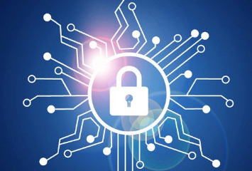 解讀《中華人民共和國密碼法(草案)》全文，提升網絡安全信息咨詢水平