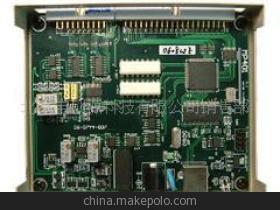 深度解析 供應寶創源采集卡BC401與BC401L，打造高效工控電腦解決方案
