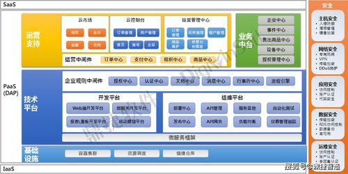 鼎捷軟件亮相數字中國建設成果展，以AI驅動行業數智轉型新浪潮