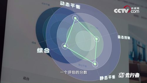 智能驅動，變革未來 人工智能如何重塑行業(yè)應用軟件開發(fā)